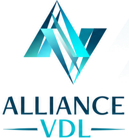 ALLIANCE VDL