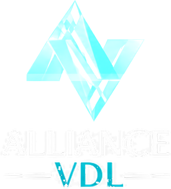 ALLIANCE VDL