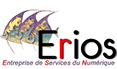 erios esn